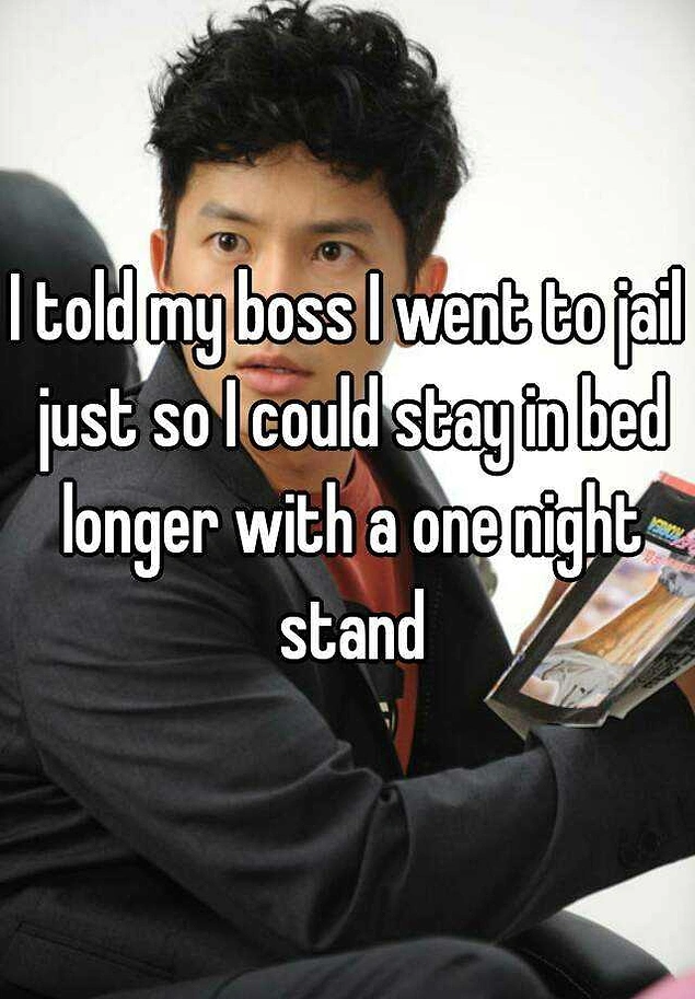 14 вызывающих отвращение историй о сексе на одну ночь