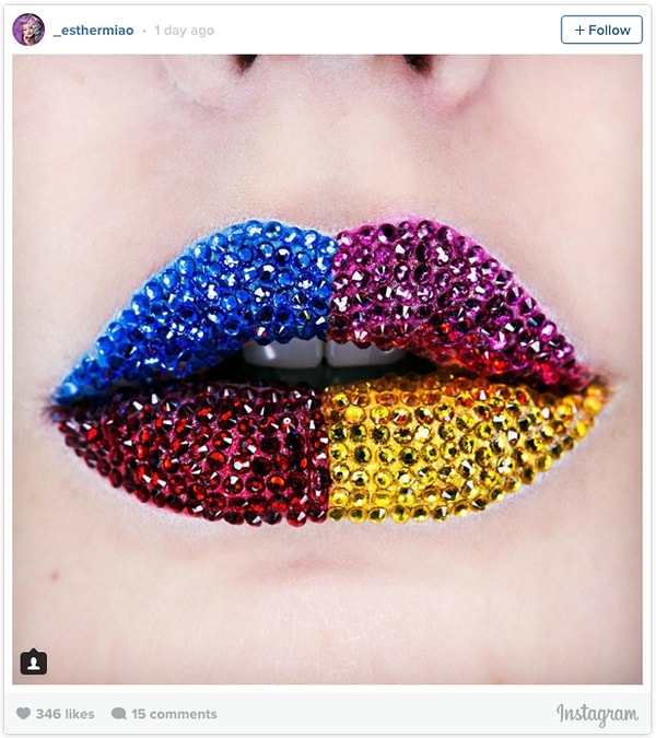 15. С воспоминаниями о 80-х.