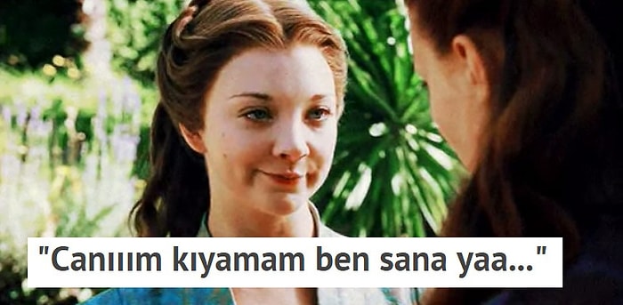 Duyduğunuz Anda Bulunduğunuz Ortamdan Uzaklaşmanız Gereken 19 Samimiyetsiz Cümle