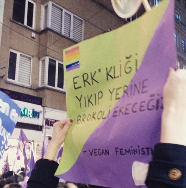 36.