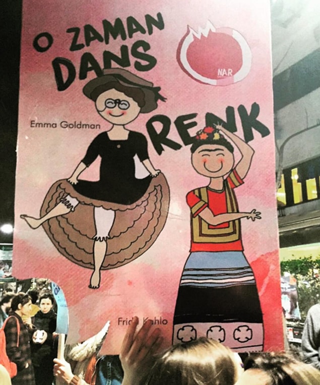 23.