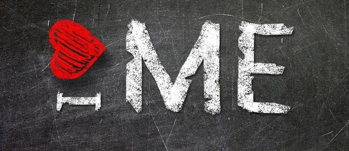 Сможете ли вы пройти тест Хэвлока на нарциссизм?