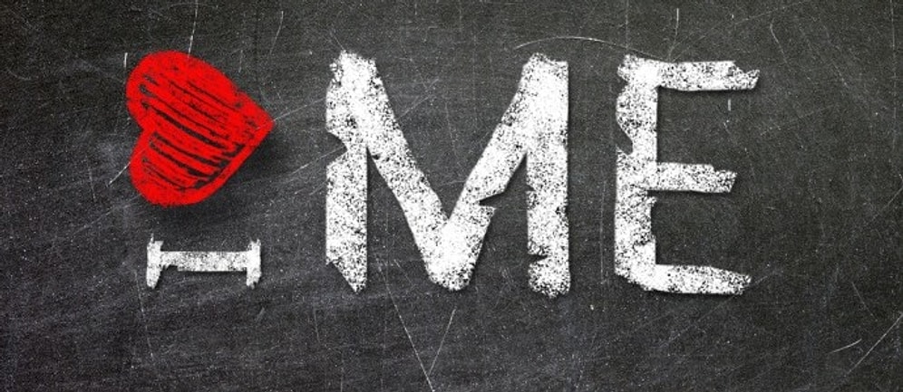 Сможете ли вы пройти тест Хэвлока на нарциссизм?