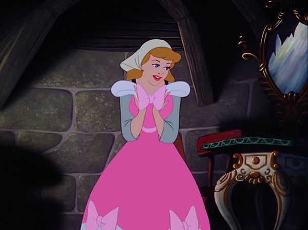 3. Ну вот, теперь можно готовиться к выходу! Какого цвета одежду ты предпочитаешь?