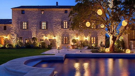 Как жаль, что у нас нет такого потрясающего студенческого общежития...