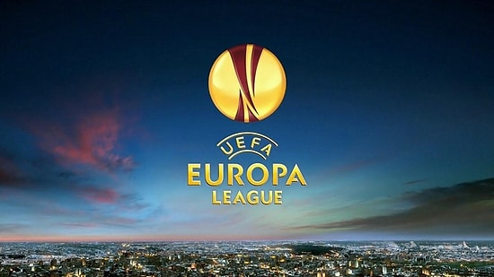 UEFA Avrupa Ligi'nde 2. Hafta Maçları Tamamlandı