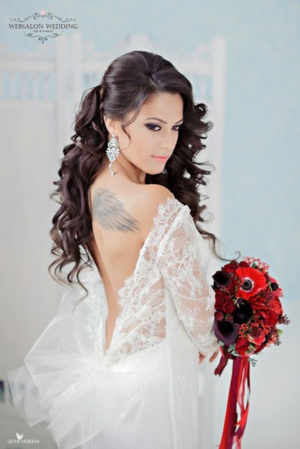 11. Полина Субботина, дизайнер