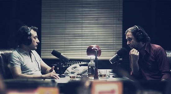 Türk Radyolarında Yayınlanan Gelmiş Geçmiş 16 Efsane Radyo Programı