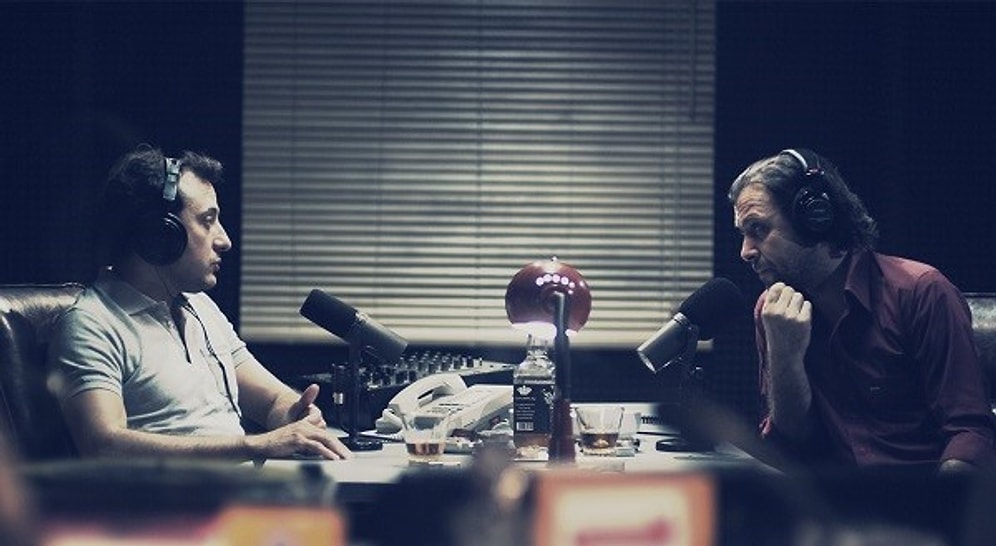 Türk Radyolarında Yayınlanan Gelmiş Geçmiş 16 Efsane Radyo Programı