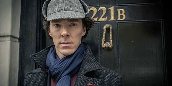 İngiliz Dili ve Kültürüne Ne Kadar Hakimsin?