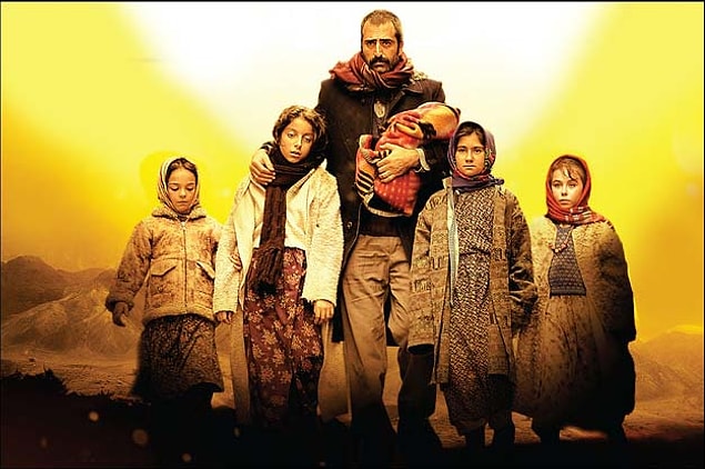 25. Güneşi Gördüm (2.566.435)
