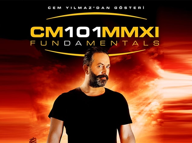 10. CM101MMXI Fundamentals (3.842.535)