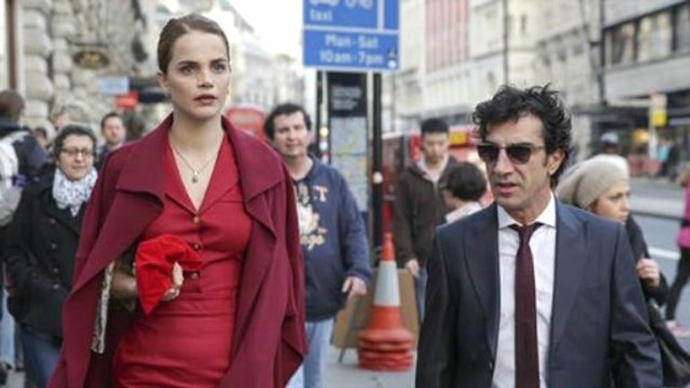 Beyazperde'nin 'En Fenaları' Seçildi