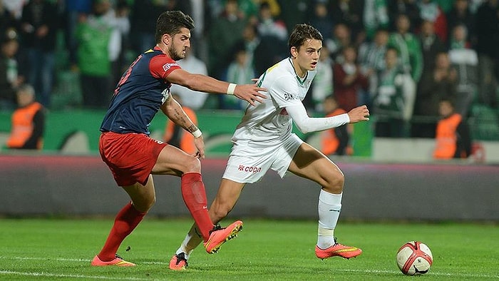 Enes Ünal, Hollanda'da İkinci Golüne İmza Attı