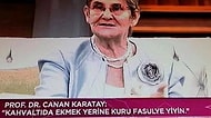 YGS'ye Gireceklere Uzmanından 10 Altın Tavsiye