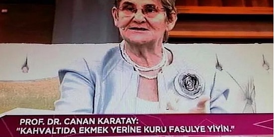 YGS'ye Gireceklere Uzmanından 10 Altın Tavsiye