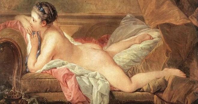 Порно рассказы про секс в жанре: прошлые века