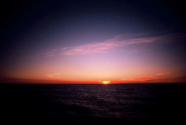 7. Лучше всего заниматься сексом в темноте