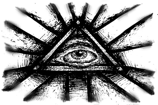 24 теории заговора, которые оказались правдой