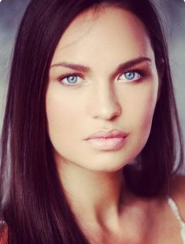 13. Екатерина Коваленко