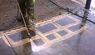 İzlemesi Aşırı Zevkli 13 Basınçlı Yıkama Makinesi Videosu