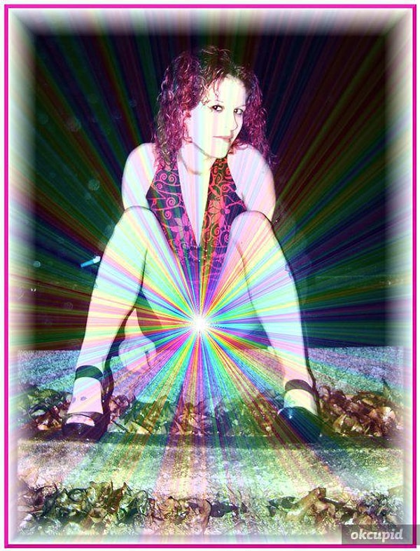 9. Все поняли, что она звезда, да? 🌟 Ведь у нее так и сияет...