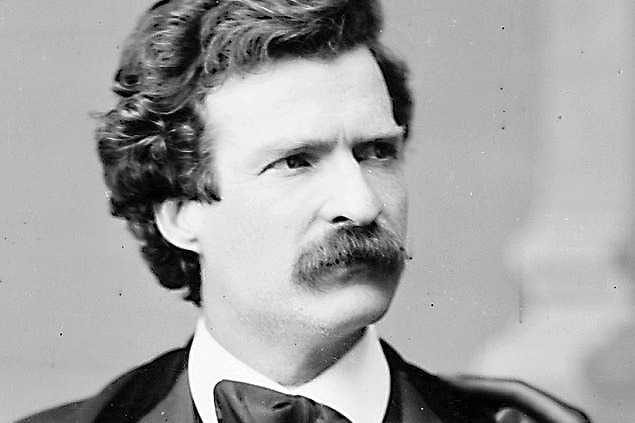 Aslında Mark Twain’in İstanbul’u tamamen olumsuz gözle incelediği ve fikirlerinin de zenofobi derecesinde önyargılı olduğu söylenebilir.