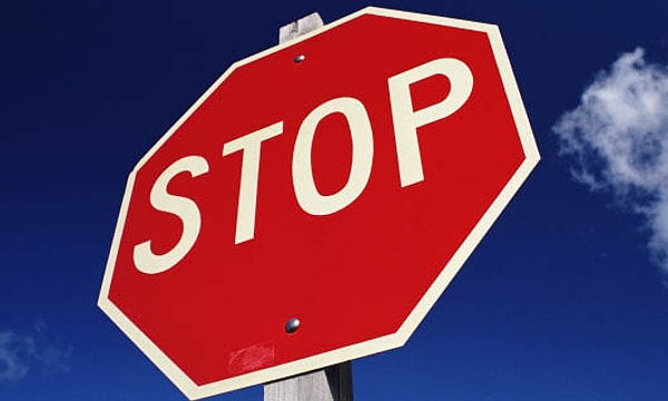 6. Что ты делаешь?