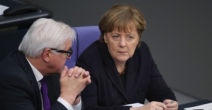 Aşırı Gıybetin İnsanda Yarattığı 15 Geri Dönülemez Korkunç Hasar