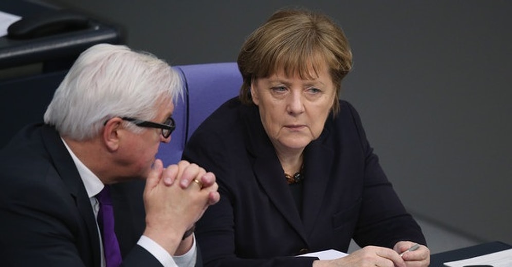 Aşırı Gıybetin İnsanda Yarattığı 15 Geri Dönülemez Korkunç Hasar