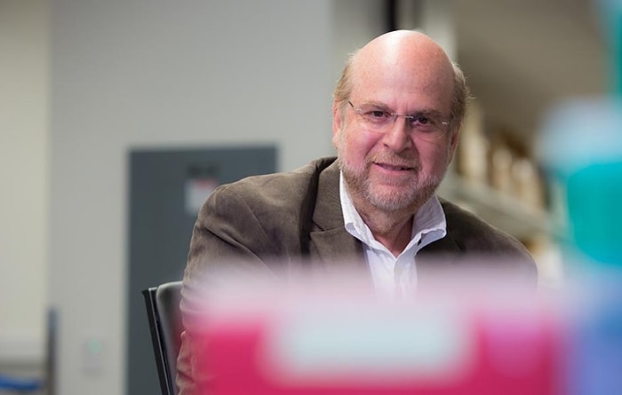 Milli Gurur: Türk Profesör Amerika'daki Milyar Dolarlık Kanser Projesinin Başına Getirildi!