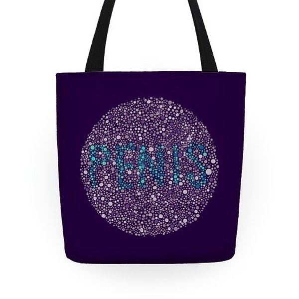 6. Замечательная сумочка 👜 с интересным дизайном