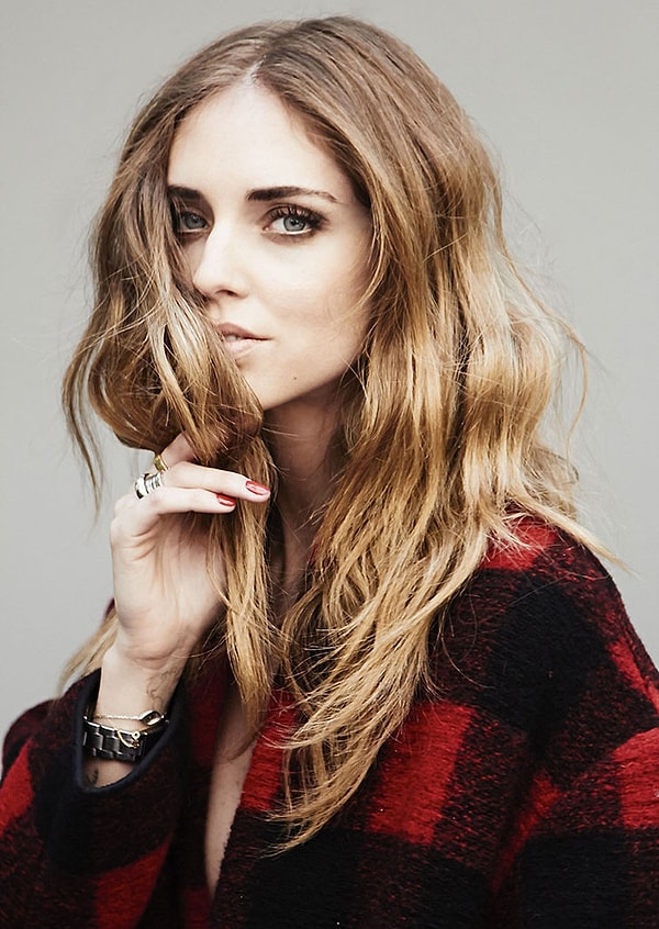 Но они и не думали расслабляться.