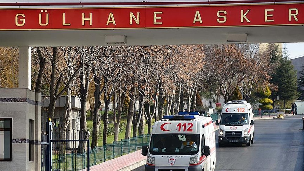 Mardin'deki Trafik Kazasında Şehit Sayısı 2'ye Yükseldi