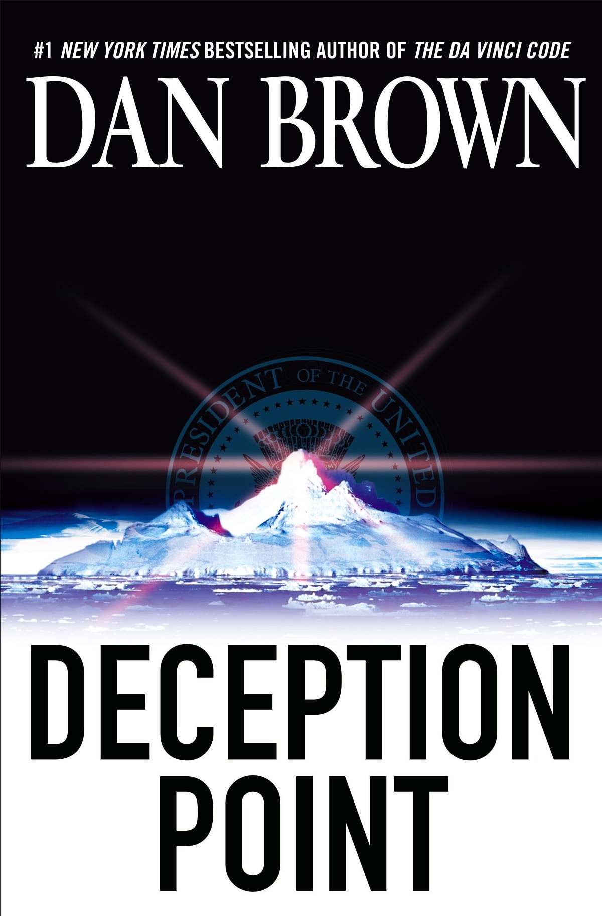 Deception dan. Dan Brown "Deception point". Точка обмана. Точка обмана фильм. Photo book Deception point dan Brown.