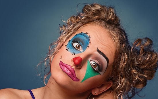 15 пранков, которые зашли слишком далеко