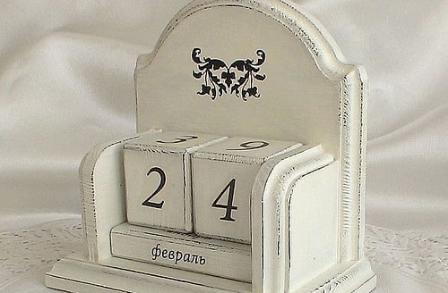 Секс нормализует цикл у женщин