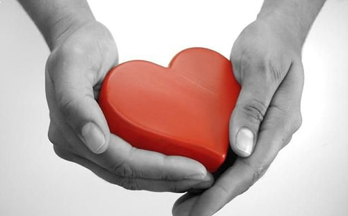 Секс снижает риск заболевания раком