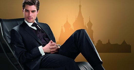 24 журнала, которые захочет прочесть любой мужчина