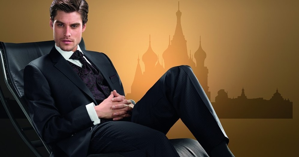 24 журнала, которые захочет прочесть любой мужчина