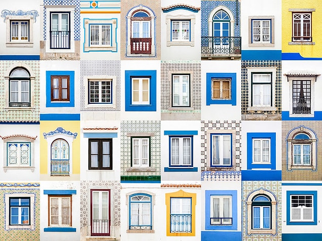 Ericeira
