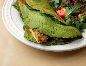 Yemegin Yanina Pilav Ya Da Makarna Koymaktan Sikilanlarin Bayilacagi 14 Degisik Lezzet