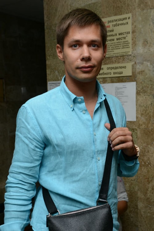 Эдита Пьеха буквально спасла своего внука из цепких лап наркозависимости