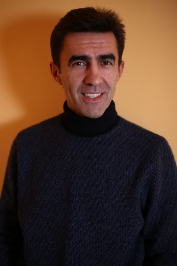 7. Рок-музыкант Вячеслав Бутусов боролся с серьезными психологическими страхами, что и привело его к алкогольной зависимости.