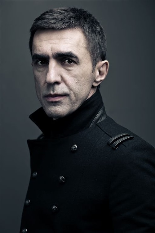 Рок-музыкант Вячеслав Бутусов боролся с серьезными психологическими страхами, что и привело его к алкогольной зависимости.