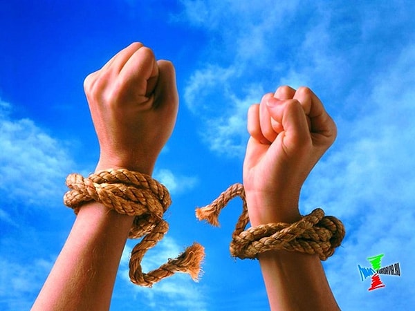 11. Новый шанс для вашего здоровья, внешности и репутации