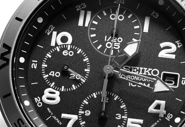 16. По факту, каждые 39 минуты в США выходит очередной новый порнофильм.