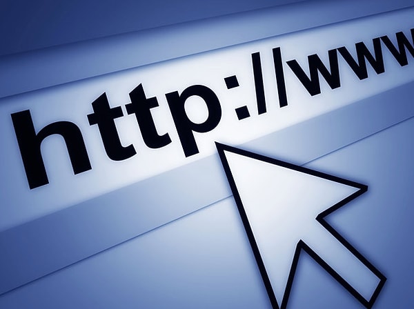 4. Каждую секунду суток около 30 000 000 человек смотрят порно. Вы только это представьте!