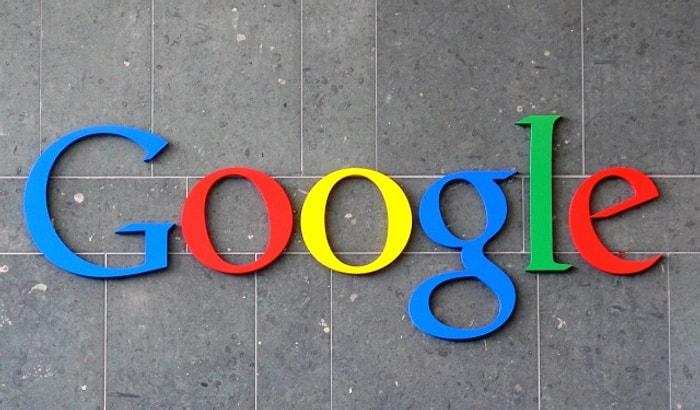 Google Servislerine Erişim Probleminin Nedeni Belli Oldu