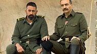 Çanakkale Savaşı'nı En İyi Şekilde Anlatan İzlenesi 17 Dizi ve Film